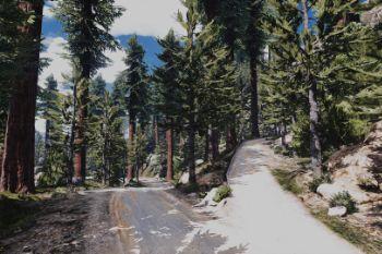 F0c66a gta5 2017 05 15 21 15 48